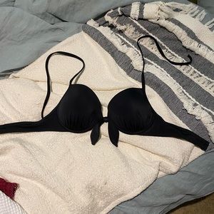 Target bikini top